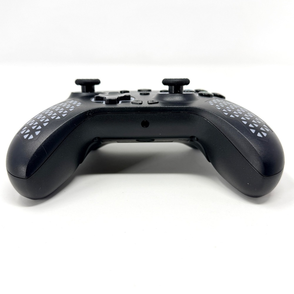 Wireless Xbox Controller RGB LED Turbo Mapping USB Receiver PC Xbox One Series - Picture 3 of 5